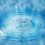 b4092a0713.webp