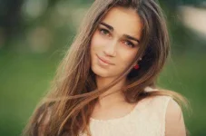 65dfb96115.webp