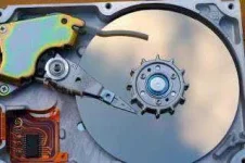 partition+disk.webp
