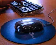 use+keyboard+as+mouse.webp use+keyboard+as+mouse.webp