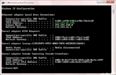 IP+Address.webp IP+Address.webp