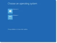 dual+boot+Windows+7+and+Windows+8.webp dual+boot+Windows+7+and+Windows+8.webp