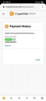 Screenshot_2021-01-28-18-11-41-469_com.cryptotab.android.webp