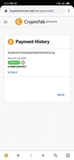 Screenshot_2021-01-28-18-11-55-525_com.cryptotab.android.webp