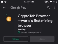 Screenshot_20210128-181351_Google_Play_Store (1).webp Screenshot_20210128-181351_Google_Play_Store (1).webp