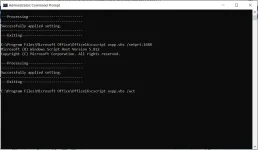 1611828899422.webp 1611828899422.webp