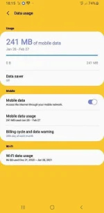 Screenshot_20210128-181515_Settings.webp