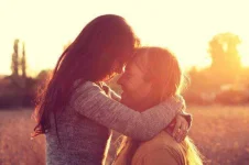 9ea62e9181.webp