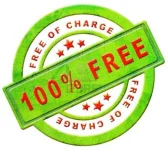 FreeItems.webp
