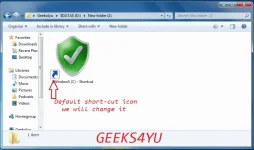9.webp 9.webp