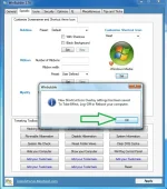 12.webp 12.webp