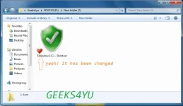13.webp 13.webp