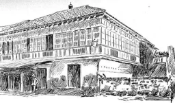 jose-rizal-home-calamba-drawing.webp