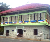 rizal-shrine-laguna.webp