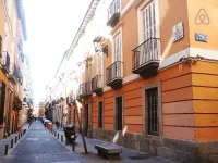 calle-amor-de-dios.webp