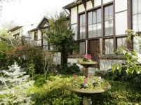 paris-apartment.webp