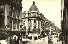 central-hotel-berlin.webp