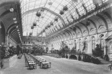 berlin-central-hotel-interior.webp