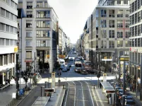 modern-Friedrichstrasse.webp
