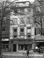 rizal-heidelberg.webp