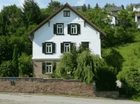 rizal-vicarage-wilhemsfeld.webp