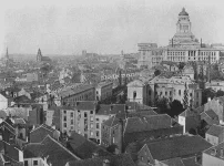 1890-brussels.webp