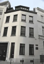 rizal-brussels-apartment.webp