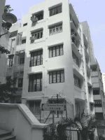 rednaxela-terrace.webp