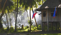 rizal-dapitan.webp