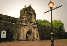 fort-santiago.webp