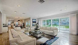 beverly-hills-living-room.webp