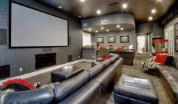 beverly-hills-cinema.webp