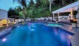 beverly-hills.webp