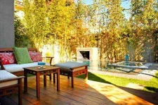 los-angeles-pool.webp