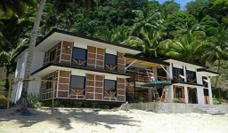 sarangani-house.webp
