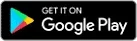 google-play-install-en.webp google-play-install-en.webp