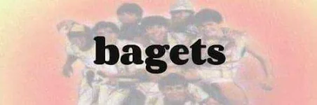 bagets-slang-word-origin.webp