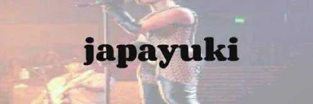 japayuki-slang-term-origin.webp