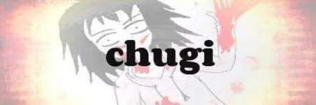 chugi-slang-word-origin.webp