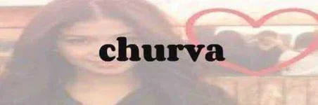 churva-gay-lingo-origin.webp