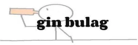 gin-bulag-slang-word-origin.webp