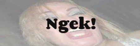 ngek-slang-word-origin.webp