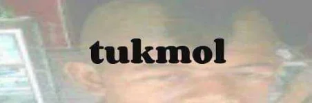 tukmol-slang-word-origin.webp