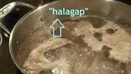 filipino-dictionary.webp