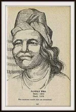 Panday-Pira1.webp