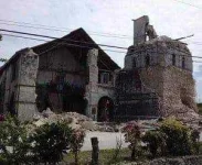 Bohol-earthquake-2013-+-what-causes-earthquakes.webp