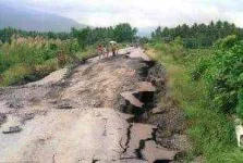 Mindoro-earthquake-1994-+-facts-about-earthquakes.webp