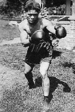Pancho-Villa.webp