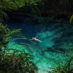 23540_620x.webp