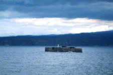 27535_620x.webp